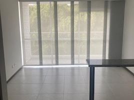 2 Bedroom Condo for sale in Dosquebradas, Risaralda, Dosquebradas