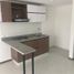 2 Habitación Departamento en venta en Risaralda, Dosquebradas, Risaralda