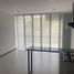 2 Habitación Apartamento en venta en Dosquebradas, Risaralda, Dosquebradas