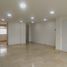 3 Bedroom Apartment for sale in Medellin, Antioquia, Medellin, Antioquia