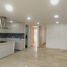 3 Bedroom Apartment for sale in Medellin, Antioquia, Medellin, Antioquia
