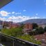 3 Bedroom Apartment for sale in Medellin, Antioquia, Medellin, Antioquia