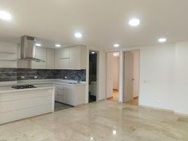 3 Bedroom Apartment for sale in Medellin, Antioquia, Medellin, Antioquia