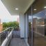 3 Bedroom Apartment for sale in Medellin, Antioquia, Medellin, Antioquia