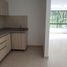 3 Bedroom Apartment for sale in Giron, Santander, Giron