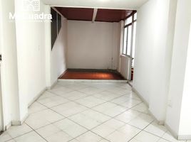 2 Habitación Departamento en venta en Clinica Metropolitana de Bucaramanga, Bucaramanga, Bucaramanga