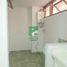 2 Bedroom Apartment for sale in Rionegro, Antioquia, Rionegro