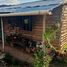 3 Bedroom Villa for sale in Garzon, Huila, Garzon