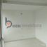 Appartement 2 chambre à vendre à Bogota, Cundinamarca, Bogota