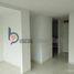 Appartement 2 chambre à vendre à Bogota, Cundinamarca, Bogota