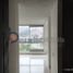Appartement 2 chambre à vendre à Bogota, Cundinamarca, Bogota
