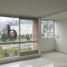 Appartement 2 chambre à vendre à Bogota, Cundinamarca, Bogota