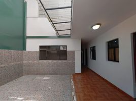 5 Bedroom Villa for sale in Bare Foot Park (Parque de los Pies Descalzos), Medellin, Medellin