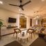 3 Bedroom Condo for sale in Ixil, Yucatan, Ixil
