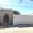 Maison 4 chambre à vendre à Merida, Yucatan, Merida