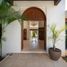 Maison 4 chambre à vendre à Merida, Yucatan, Merida