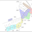 Land for sale in Mina, Nuevo Leon, Mina