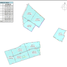  Land for sale in Mina, Nuevo Leon, Mina