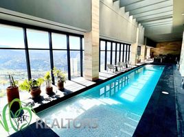 3 Schlafzimmer Appartement zu verkaufen in Naucalpan De Juarez, Mexico, Naucalpan De Juarez, Mexico