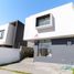 4 Schlafzimmer Haus zu verkaufen in Zapopan, Jalisco, Zapopan