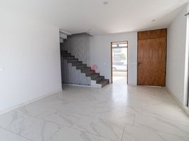 4 Schlafzimmer Haus zu verkaufen in Zapopan, Jalisco, Zapopan
