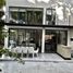Maison 4 chambre à vendre à Cuajimalpa De Morelos, Mexico City, Cuajimalpa De Morelos