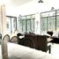 Maison 4 chambre à vendre à Cuajimalpa De Morelos, Mexico City, Cuajimalpa De Morelos