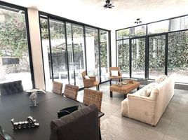 Maison 4 chambre à vendre à Cuajimalpa De Morelos, Mexico City, Cuajimalpa De Morelos