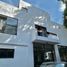 Maison 4 chambre à vendre à Cuajimalpa De Morelos, Mexico City, Cuajimalpa De Morelos