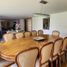 3 Schlafzimmer Haus zu verkaufen in Naucalpan De Juarez, Mexico, Naucalpan De Juarez