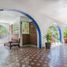 9 Schlafzimmer Villa zu verkaufen in Temixco, Morelos, Temixco, Morelos