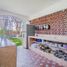 9 Schlafzimmer Villa zu verkaufen in Temixco, Morelos, Temixco, Morelos