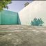 9 Schlafzimmer Villa zu verkaufen in Temixco, Morelos, Temixco, Morelos
