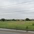  Land for sale in Piedras Negras, Coahuila, Piedras Negras