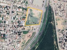  Terrain for sale in Coahuila, Piedras Negras, Coahuila