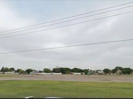  Land for sale in Piedras Negras, Coahuila, Piedras Negras