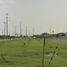  Terrain for sale in Piedras Negras, Coahuila, Piedras Negras