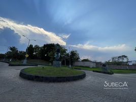  Grundstück zu verkaufen in Coatepec, Veracruz, Coatepec