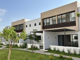 1 Schlafzimmer Wohnung zu verkaufen in Merida, Yucatan, Merida, Yucatan