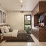 3 Bedroom House for sale in Yaxkukul, Yucatan, Yaxkukul