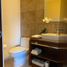 3 Bedroom Condo for sale in Conkal, Yucatan, Conkal