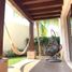 3 Bedroom Condo for sale in Conkal, Yucatan, Conkal