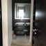 3 Bedroom Condo for sale in Conkal, Yucatan, Conkal