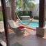 3 Bedroom Condo for sale in Conkal, Yucatan, Conkal