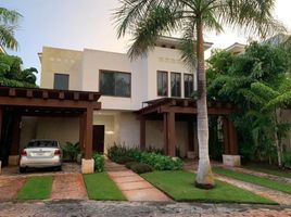 3 Bedroom Condo for sale in Conkal, Yucatan, Conkal