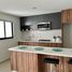 Maison 3 chambre à vendre à Culiacan, Sinaloa, Culiacan