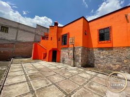 3 Schlafzimmer Haus zu verkaufen in Guanajuato, Guanajuato, Guanajuato, Guanajuato