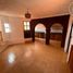 3 Schlafzimmer Haus zu verkaufen in Guanajuato, Guanajuato, Guanajuato, Guanajuato