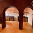 3 Schlafzimmer Haus zu verkaufen in Guanajuato, Guanajuato, Guanajuato, Guanajuato