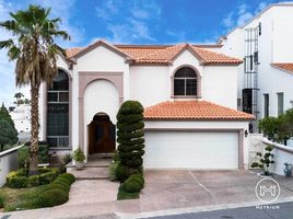 3 Habitación Casa en venta en Chihuahua, Chihuahua, Chihuahua, Chihuahua
